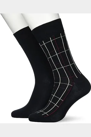 Hudson Herren Socken Traffic 2-Pack Fashion 39-42