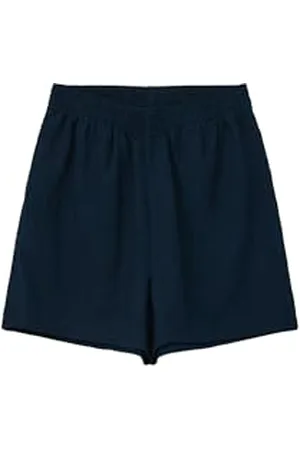 QS by s.Oliver Mädchen 2151085 Hosen, 5952, 110 EU