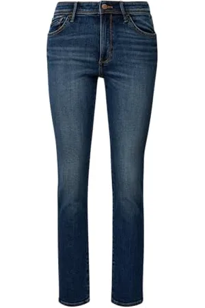 QS by s.Oliver Jeans