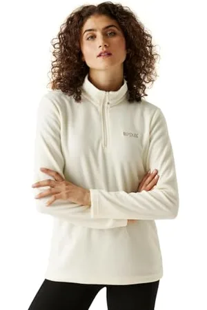Regatta Damen Sweethart fleece, PolrB(Parch), 42