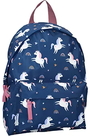 Vadobag Priester – Priest Imagination Rucksack