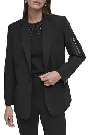 DKNY Women