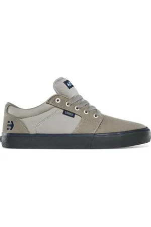 Etnies Herren Barge Ls Skate-Schuh, , 38 EU