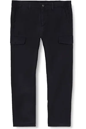QS by s.Oliver Big Size Men
