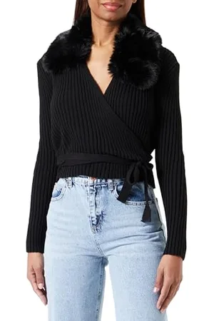 Trendyol Women