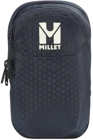 Millet Unisex Ubic Should Umhängetasche