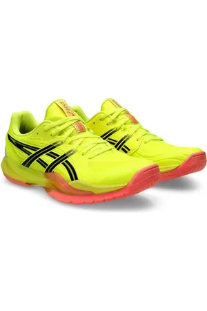 Asics Herren Powerbreak Ff Paris Sneaker, , 41.5 EU
