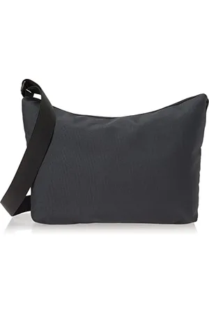 Amazon Unisex Erwachsene Schultertasche, , Einheitsgröße