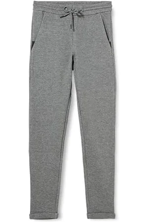 Retour Ferdi Pant in Color , in Size 6