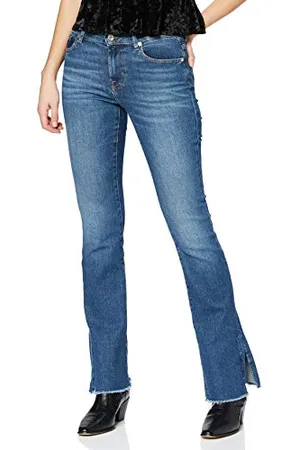 7 for all Mankind Women