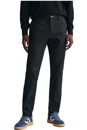 GANT Slim Chinos Chino Pants 33