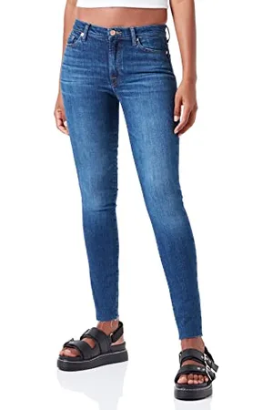 7 for all Mankind Women