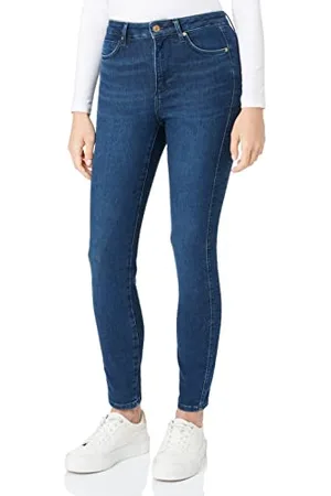 QS by s.Oliver Jeans