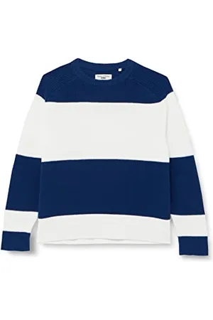 Marc O’ Polo Damen M41603160095 Pullover, , L