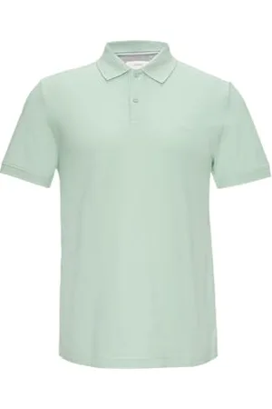 QS by s.Oliver Polo Shirt