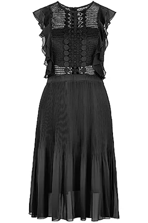 Apart ApartFashion Cocktailkleid