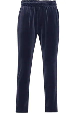 Trigema Damen 554094 Freizeithose, , L EU