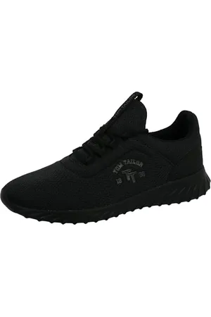 TOM TAILOR Herren 5382301 Sneaker, , 41 EU