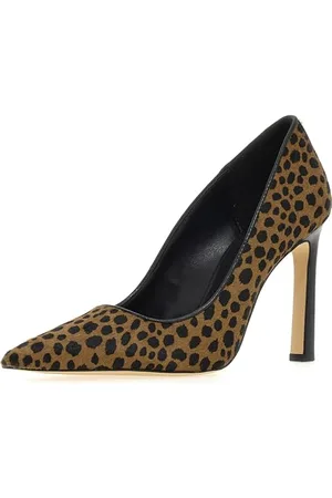 Michael Kors Damen Amara Pump Heeled Shoes, 40 EU