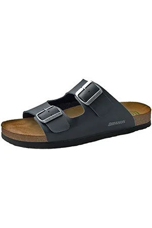 DR. BRINKMANN Pantolette 42 EU