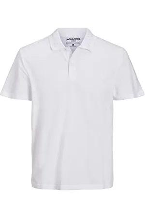 JACK & JONES Men