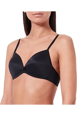 Selene Bügelloser Schalen-BH Ana DE 80B (FR 95B)