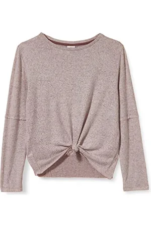 QS by s.Oliver T-Shirt Langarm