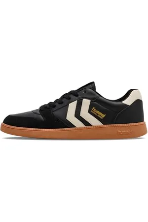 Hummel Unisex Handball Perfekt Sp Sneaker, , 41 EU