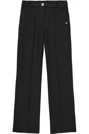 Garcia G30113_Ladies Pants