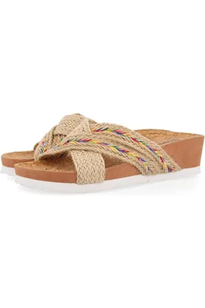 Gioseppo Damen Pirayu Flipflop, , 39 EU