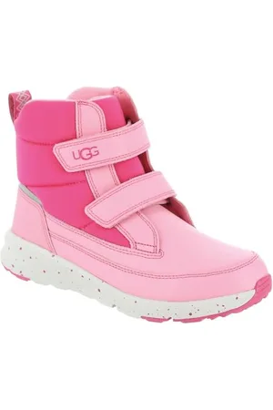 UGG Wettervorhersage Dannie Mode-Stiefel, , 38 EU
