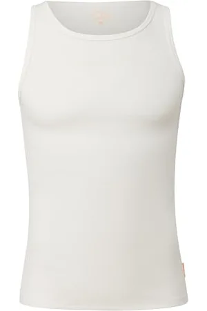 QS by s.Oliver Herren 2145803 Tanktop, , L
