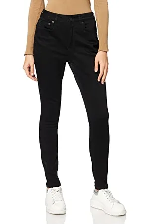 JJXX Jack & Jones Women