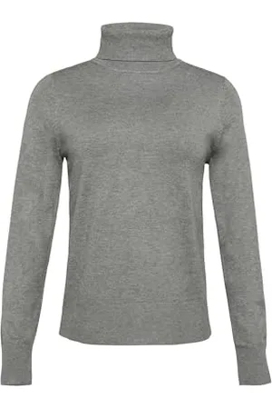 QS by s.Oliver Strickpullover
