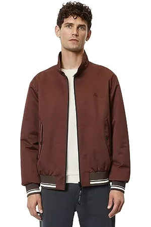 Marc O’ Polo Marc O´Polo Herren 328024970438 Jacken, , M EU