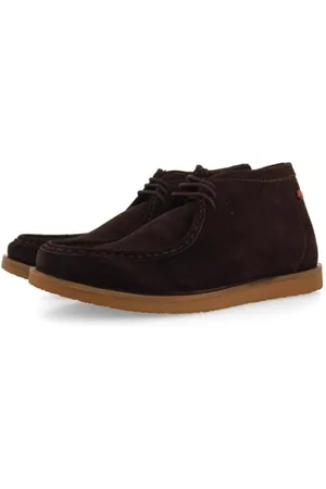 Gioseppo Herren Boylston Slipper, , 44 EU