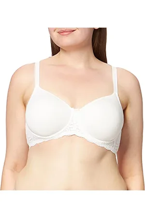 Susa Damen Nizza BH, , 75B