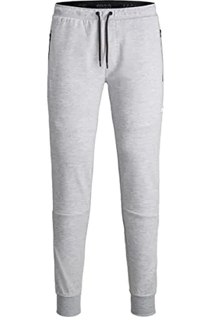 JACK & JONES JJIWILL JJAIR Sweat Pants NB PS