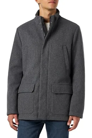 Geox Man M MONREALE COATS 50_IT