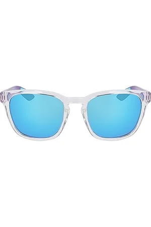 Dragon Unisex Dune Chris Sonnenbrille, , Einheitsgröße