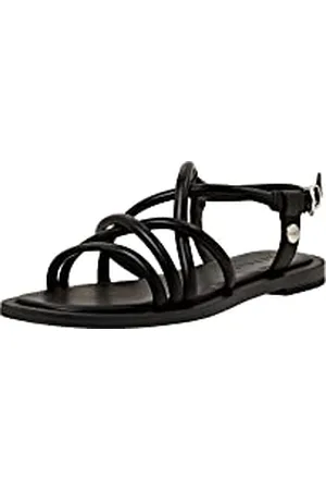 ESPRIT Damen modische Sandale, , 38 EU