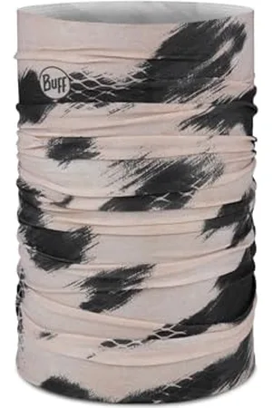 Buff Unisex Coolnet UV Neckwear Modischer Schal, , Einheitsgröße
