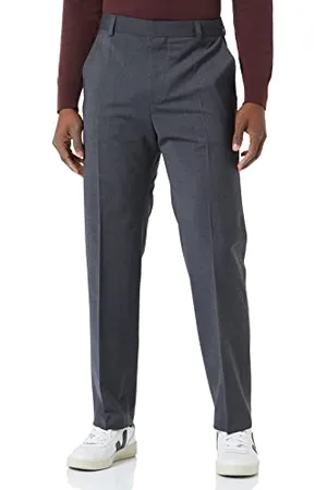 HUGO BOSS Men
