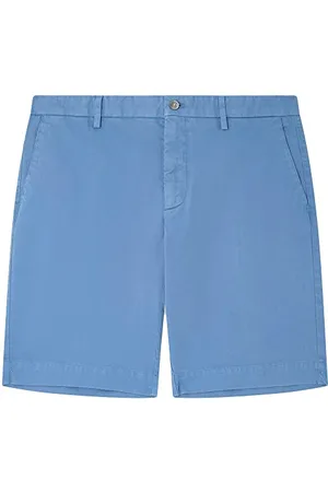 Hackett Herren Sanderson Shorts, , 42W