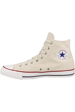 Converse Herren Chuck Taylor All Star Sneaker, , 46 EU