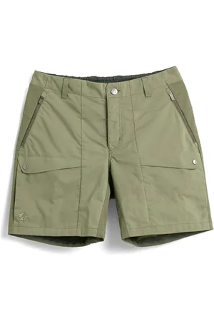Fjällräven Damen Rider