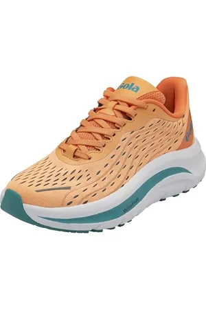 Gola Damen Alzir Speed Straßen-Laufschuh, , 39 EU