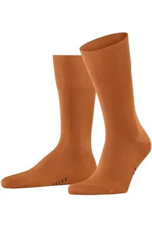 Falke Herren Socken Tiago M So nachhaltige Fil D
