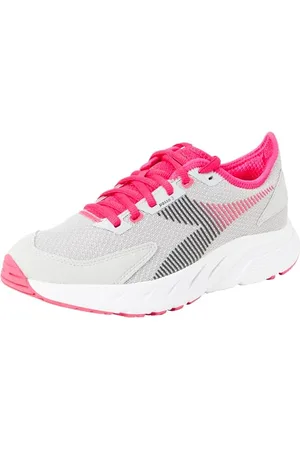 Diadora Damen 3 W Teilung Laufschuh, , 38.5 EU
