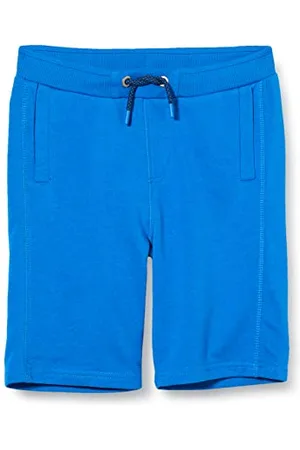 QS by s.Oliver Junior 402.10.004.18.183.2037893 Shorts
